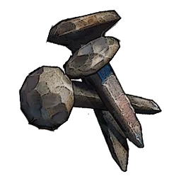 Resources_T01_Nails_01.webp
