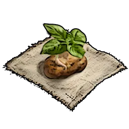 Resources_T01_PotatoSeeds_01.webp
