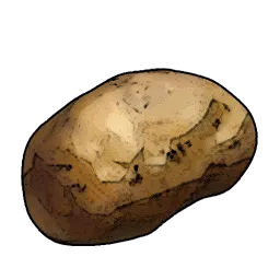 Resources_T01_Potato_01.webp