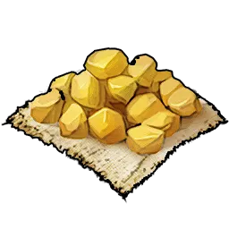Resources_T02_CornSeeds_01.webp