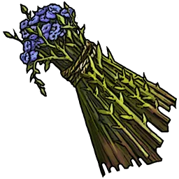 Resources_T02_FlaxFiber_01.webp