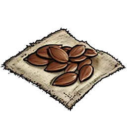 Resources_T02_FlaxSeeds_01.webp