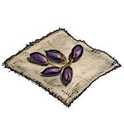 Resources_T02_HealingHerbsSeeds_01.webp
