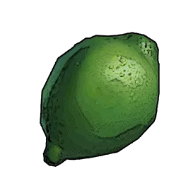 Resources_T02_Lime_01.webp