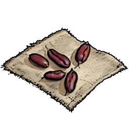 Resources_T03_BlackBeanSeeds_01.webp