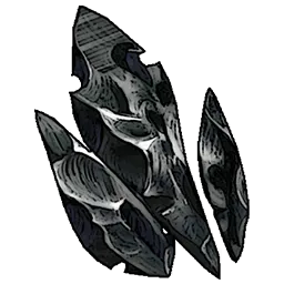 Resources_T03_Obsidian_01.webp