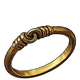 Ring_Cycle_01.webp