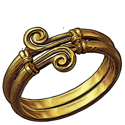 Ring_Cycle_02.webp