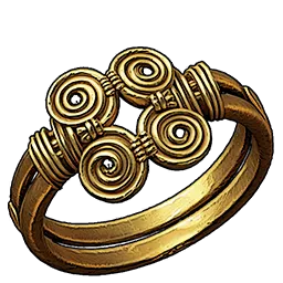 Ring_Cycle_03.webp