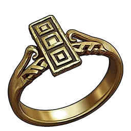 Ring_Erth_01.webp