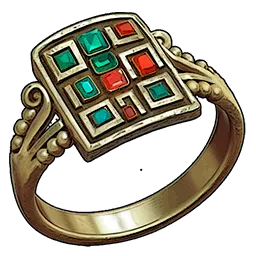 Ring_Erth_03.webp