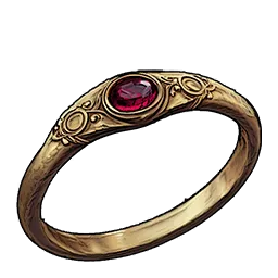 Ring_GarnetEye_01.webp