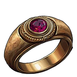 Ring_GarnetEye_02.webp