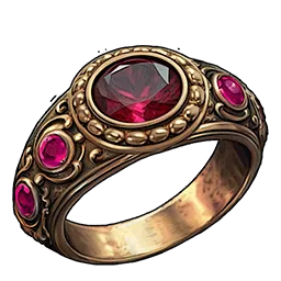 Ring_GarnetEye_03.webp