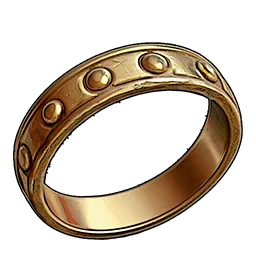 Ring_GoldenCrown_01.webp