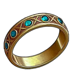 Ring_GoldenCrown_02.webp
