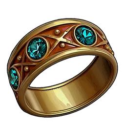 Ring_GoldenCrown_03.webp