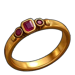 Ring_Harvest_01.webp