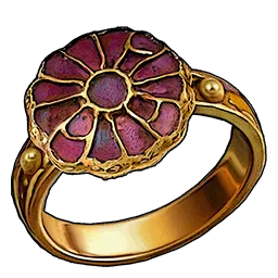 Ring_Harvest_03.webp