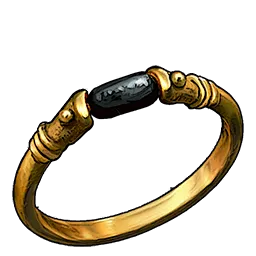 Ring_Midnight_01.webp