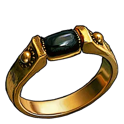 Ring_Midnight_02.webp