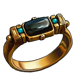 Ring_Midnight_03.webp