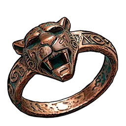 Ring_Panther_01.webp