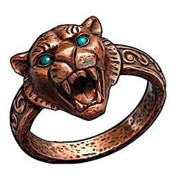 Ring_Panther_02.webp