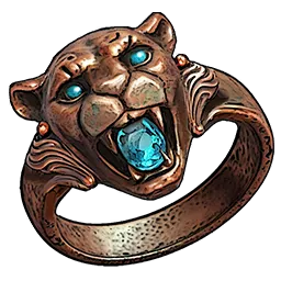Ring_Panther_03.webp