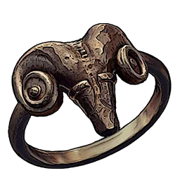 Ring_Ram_01.webp