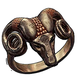 Ring_Ram_02.webp