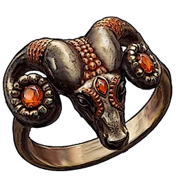 Ring_Ram_03.webp
