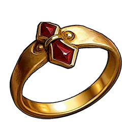 Ring_RubyHeart_01.webp