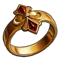 Ring_RubyHeart_02.webp