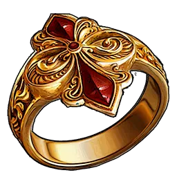 Ring_RubyHeart_03.webp