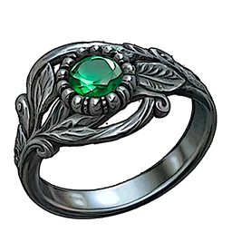 Ring_SeedSpring_03.webp