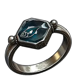 Ring_SilverFisherman_01.webp