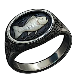 Ring_SilverFisherman_02.webp