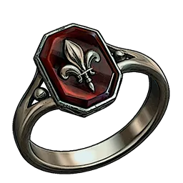 Ring_SilverScarletLily_02.webp