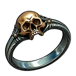 Ring_SilverSkul_02.webp