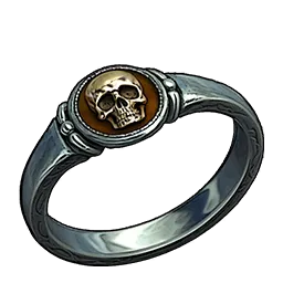 Ring_SilverSkull_01.webp