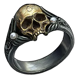 Ring_SilverSkull_03.webp