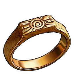 Ring_Sun_01.webp