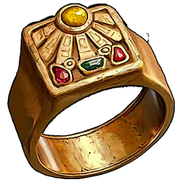 Ring_Sun_03.webp
