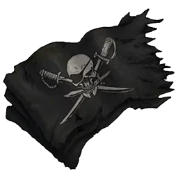ShipCustomisation_Flags_Brethen.webp