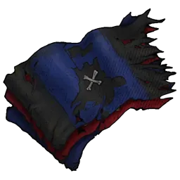 ShipCustomisation_Flags_Civilians.webp
