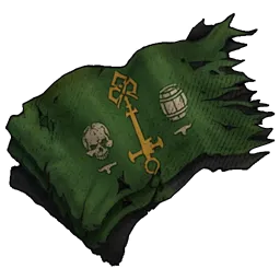 ShipCustomisation_Flags_Smugglers.webp