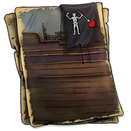 ShipCustomisation_Hull_Blackbeard.webp