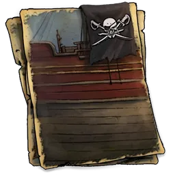 ShipCustomisation_Hull_Brethen.webp