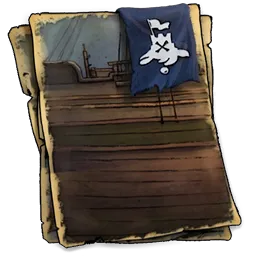 ShipCustomisation_Hull_Civilians.webp